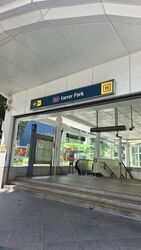 Serangoon Road (D8), Apartment #625967261